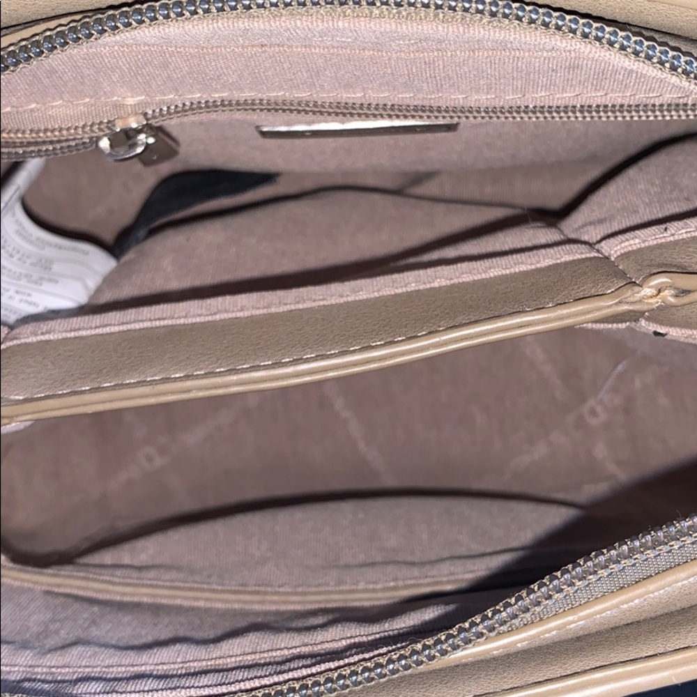 David Jones Mini purse - Picture 5 of 7